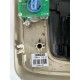 Plafoniera panou control lumini Volvo XC60 S60 39806303 39823155