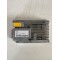 Distronic module sensor VOLVO S60 2010-2013 31334523