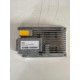 Distronic module sensor VOLVO S60 2010-2013 31334523