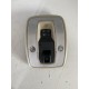 Plafoniera panou control lumini Volvo XC60 S60 39806303 39823155