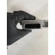 Distronic module sensor VOLVO S60 2010-2013 31334523