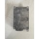Distronic module sensor VOLVO S60 2010-2013 31334523