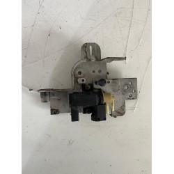 Supapa vacuum VOLVO C30 C70 V50 S80 S60 V60 V40 V70 XC70 XC60 S40 31293961 31293427 31293426 