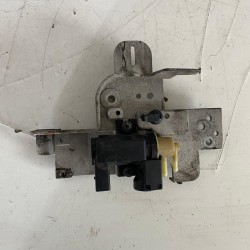 Actuator VOLVO C30 C70 V50 S80 S60 V60 V40 V70 XC70 XC60 S40 31293961 31293427 31293426 