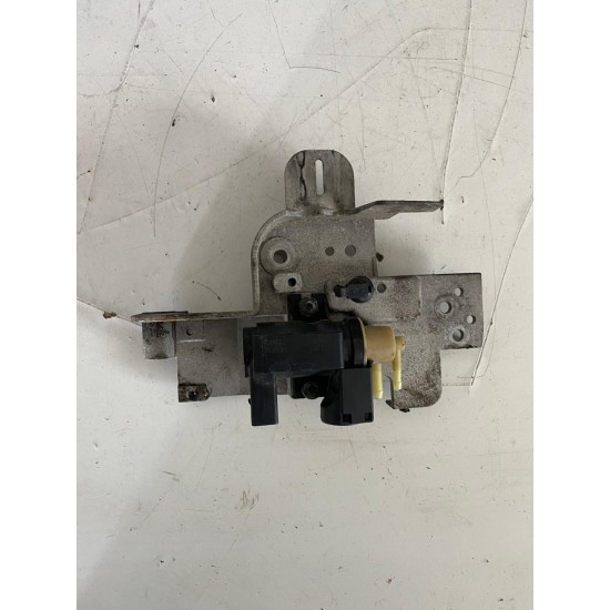Actuator VOLVO C30 C70 V50 S80 S60 V60 V40 V70 XC70 XC60 S40 31293961 31293427 31293426 