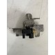 Actuator VOLVO C30 C70 V50 S80 S60 V60 V40 V70 XC70 XC60 S40 31293961 31293427 31293426 