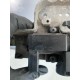 Actuator VOLVO C30 C70 V50 S80 S60 V60 V40 V70 XC70 XC60 S40 31293961 31293427 31293426 