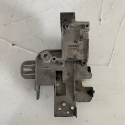 Actuator VOLVO C30 C70 V50 S80 S60 V60 V40 V70 XC70 XC60 S40 31293961 31293427 31293426 