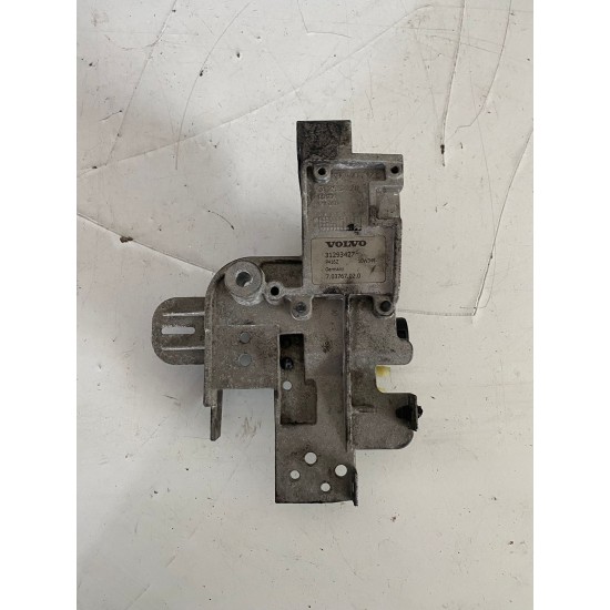 Actuator VOLVO C30 C70 V50 S80 S60 V60 V40 V70 XC70 XC60 S40 31293961 31293427 31293426 