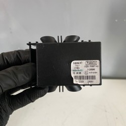Alarm sensor VOLVO XC60 S60 S80 V70 2008-2017 31268986 6G9N-15K607-AG 