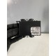Alarm sensor VOLVO XC60 S60 S80 V70 2008-2017 31268986 6G9N-15K607-AG 