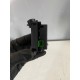 Alarm sensor VOLVO XC60 S60 S80 V70 2008-2017 31268986 6G9N-15K607-AG 