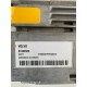 Distronic module sensor VOLVO S60 2010-2013 31334523 Distronic module sensor VOLVO S60 2010-2013 31334523