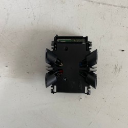Alarm sensor VOLVO XC60 S60 S80 V70 2008-2017 31268986 6G9N-15K607-AG 