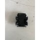 Alarm sensor VOLVO XC60 S60 S80 V70 2008-2017 31268986 6G9N-15K607-AG Alarm sensor VOLVO XC60 S60 S80 V70 2008-2017 31268986 6G9N-15K607-AG