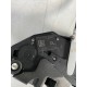 Rear left door lock mechanism Volvo S60 V60 2010-2013 31301742 31349863