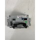Display VOLVO XC60 S60 V60 2010+ 31328247 31328248 36001980