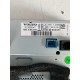 Display VOLVO XC60 S60 V60 2010+ 31328247 31328248 36001980
