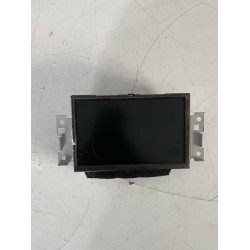 Display mare VOLVO XC60 S60 V60 2010+ 31328247 31328248 36001980