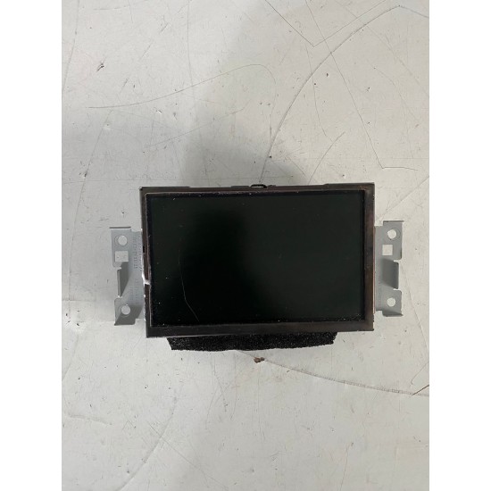Display VOLVO XC60 S60 V60 2010+ 31328247 31328248 36001980 Display VOLVO XC60 S60 V60 2010+ 31328247 31328248 36001980