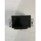 Display VOLVO XC60 S60 V60 2010+ 31328247 31328248 36001980
