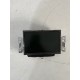 Display VOLVO XC60 S60 V60 2010+ 31328247 31328248 36001980 Display VOLVO XC60 S60 V60 2010+ 31328247 31328248 36001980