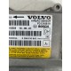 Airbag control unit SRS Volvo S60 V60 XC60 S80 XC70 V70 31318619 31658440