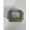 Airbag control unit SRS Volvo S60 V60 XC60 S80 XC70 V70 31318619 31658440