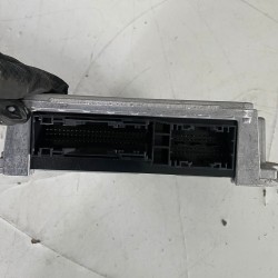 Airbag control unit SRS Volvo S60 V60 XC60 S80 XC70 V70 31318619 31658440