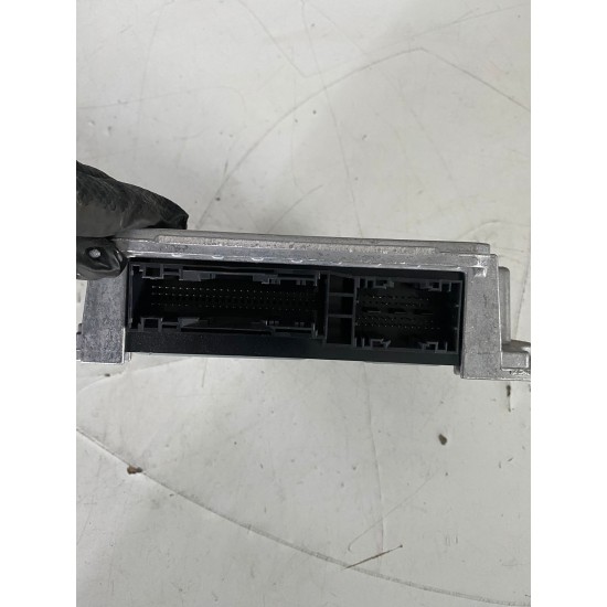 Airbag control unit SRS Volvo S60 V60 XC60 S80 XC70 V70 31318619 31658440 Airbag control unit SRS Volvo S60 V60 XC60 S80 XC70 V70 31318619 31658440