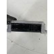 Airbag control unit SRS Volvo S60 V60 XC60 S80 XC70 V70 31318619 31658440 Airbag control unit SRS Volvo S60 V60 XC60 S80 XC70 V70 31318619 31658440