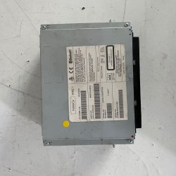 CD Player navigation Volvo S60 V60 XC60 31328811 31328979 36051007