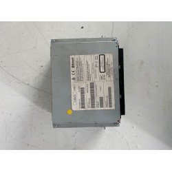 Magazie CD Volvo S60 V60 XC60 31328811 31328979 36051007