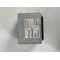CD Player navigation Volvo S60 V60 XC60 31328811 31328979 36051007