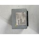 CD Player navigation Volvo S60 V60 XC60 31328811 31328979 36051007
