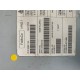 CD Player navigation Volvo S60 V60 XC60 31328811 31328979 36051007