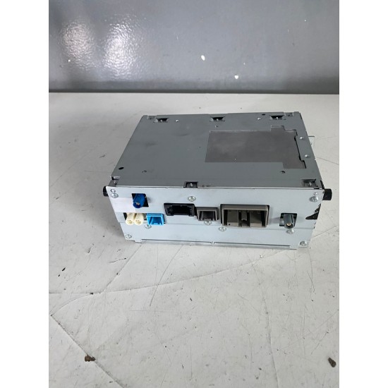 CD Player navigation Volvo S60 V60 XC60 31328811 31328979 36051007
