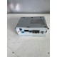 CD Player navigation Volvo S60 V60 XC60 31328811 31328979 36051007