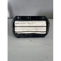 Airbag pasager Volvo S60 V60 2011-2018 30715602 