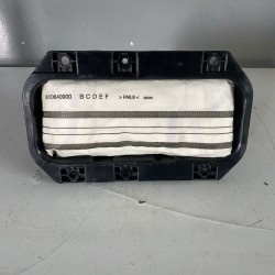 Passenger airbag Volvo S60 V60 2011-2018 30715602 