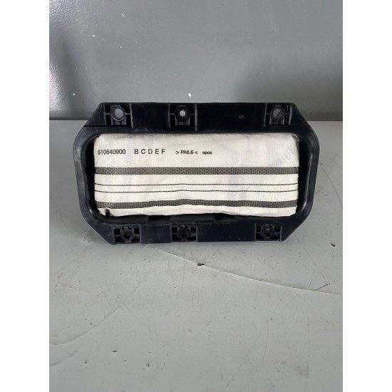 Passenger airbag Volvo S60 V60 2011-2018 30715602 