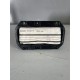 Passenger airbag Volvo S60 V60 2011-2018 30715602 