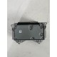 Airbag control unit SRS Volvo S60 V60 XC60 S80 XC70 V70 31318619 31658440 Airbag control unit SRS Volvo S60 V60 XC60 S80 XC70 V70 31318619 31658440