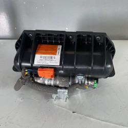 Passenger airbag Volvo S60 V60 2011-2018 30715602 