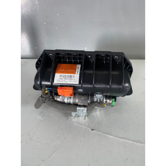 Passenger airbag Volvo S60 V60 2011-2018 30715602 