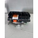 Passenger airbag Volvo S60 V60 2011-2018 30715602 