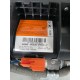 Passenger airbag Volvo S60 V60 2011-2018 30715602 
