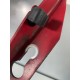 Left bonnet hinge VOLVO S60 2010-2013 31385812
