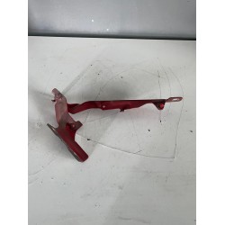 Balama capota dreapta VOLVO S60 2010-2013 31385813