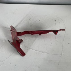 Balama capota dreapta VOLVO S60 2010-2013 31385813